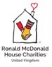 Ronald McDonald House Charities UK